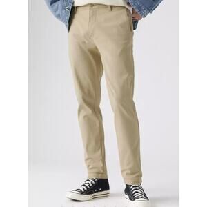 Levi's® XX Chino Pant- Navy Blue-  34X30